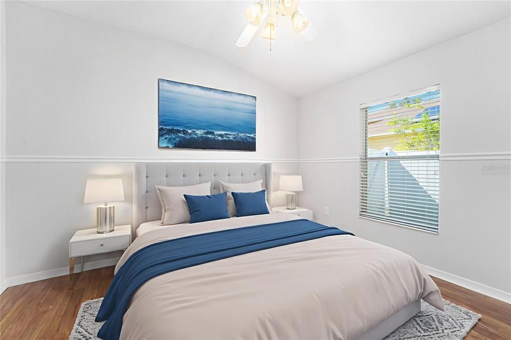 合同活跃: $450,000 (4 贝兹, 3 浴室, 2232 平方英尺)