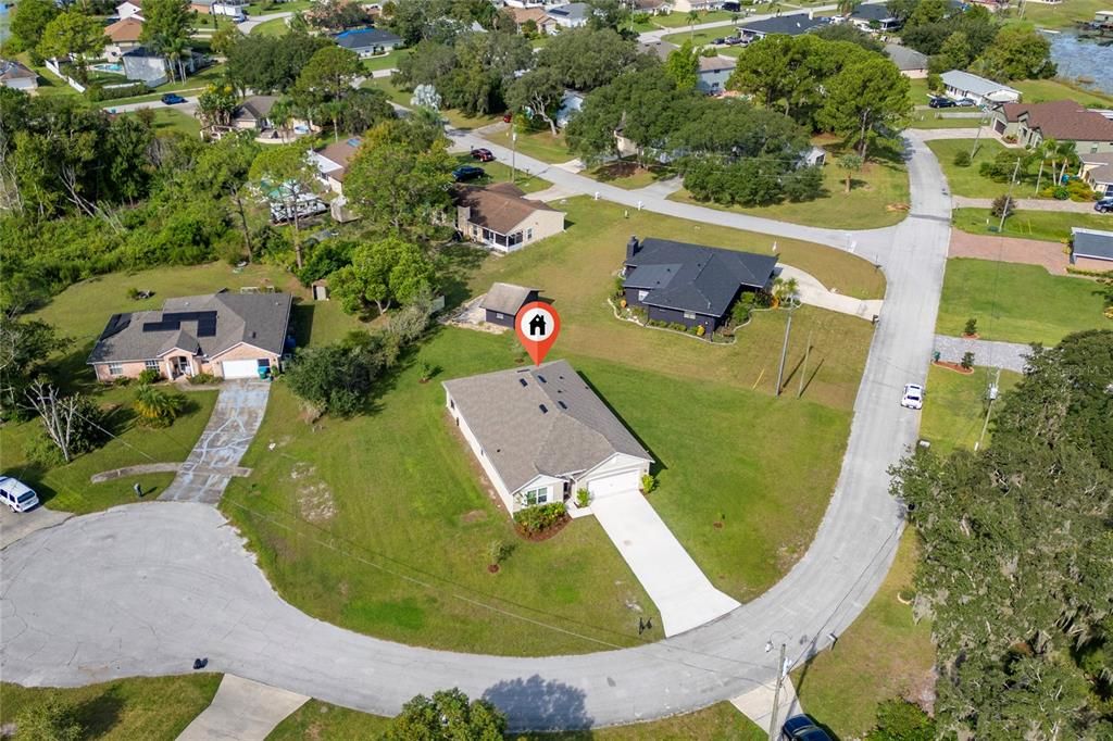 待售: $425,000 (4 贝兹, 2 浴室, 1836 平方英尺)