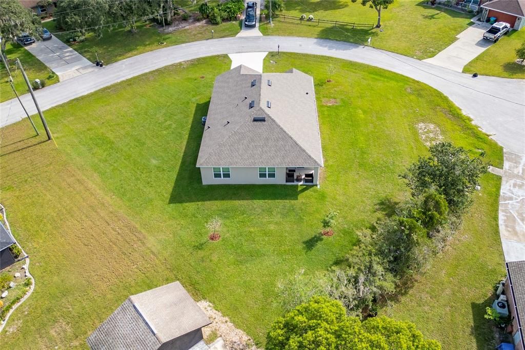 待售: $425,000 (4 贝兹, 2 浴室, 1836 平方英尺)