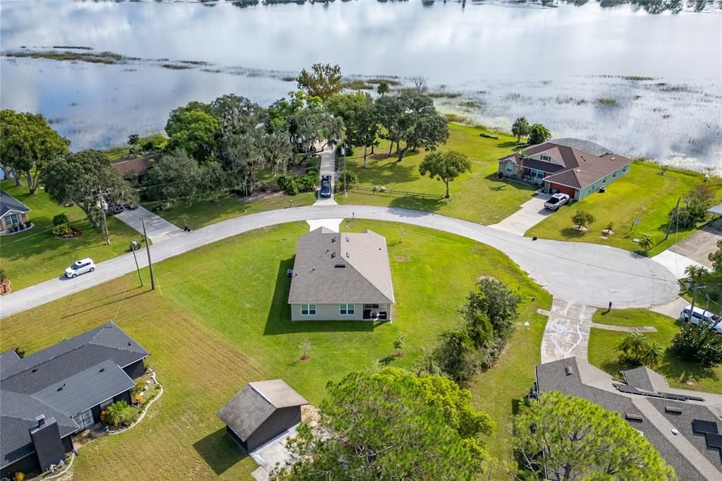 待售: $425,000 (4 贝兹, 2 浴室, 1836 平方英尺)