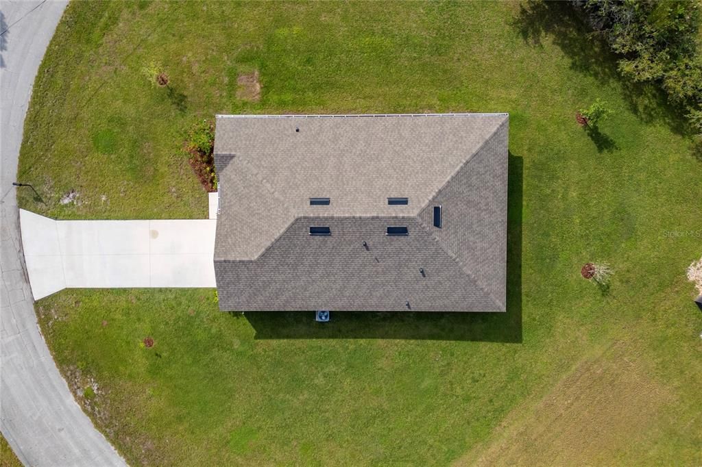 待售: $425,000 (4 贝兹, 2 浴室, 1836 平方英尺)