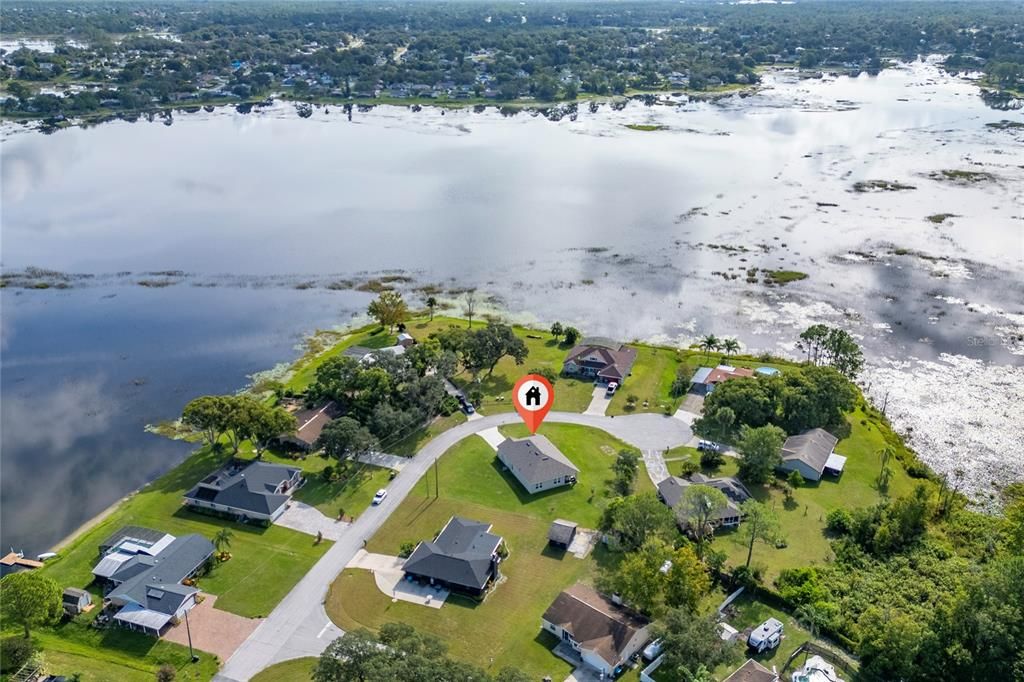 待售: $425,000 (4 贝兹, 2 浴室, 1836 平方英尺)