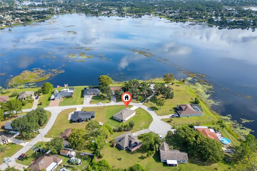 待售: $425,000 (4 贝兹, 2 浴室, 1836 平方英尺)