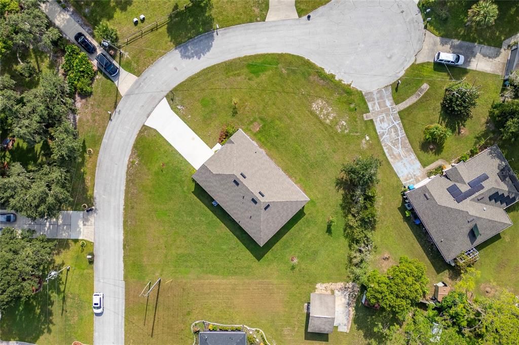 待售: $425,000 (4 贝兹, 2 浴室, 1836 平方英尺)