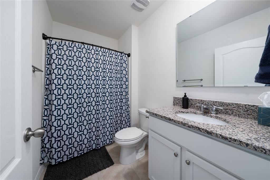 待售: $425,000 (4 贝兹, 2 浴室, 1836 平方英尺)