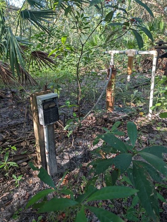 En Venta: $198,000 (3 camas, 2 baños, 864 Pies cuadrados)