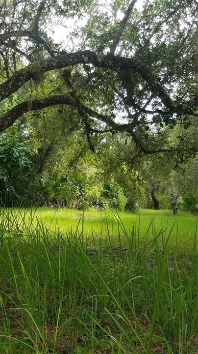 En Venta: $198,000 (3 camas, 2 baños, 864 Pies cuadrados)