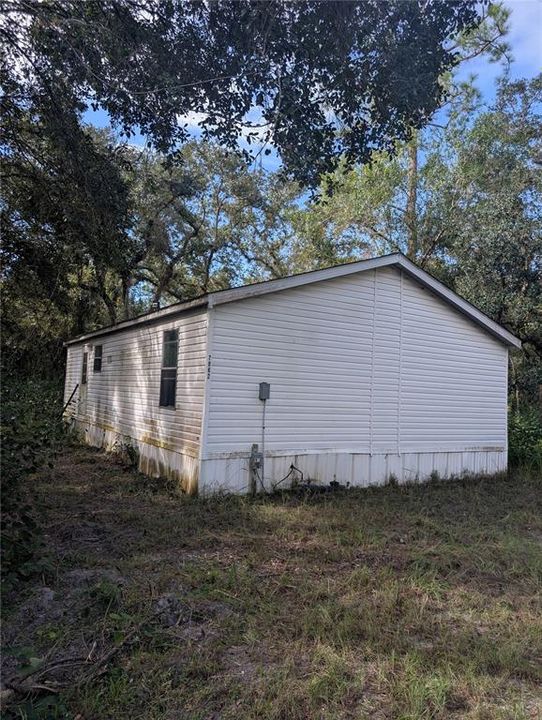 En Venta: $198,000 (3 camas, 2 baños, 864 Pies cuadrados)