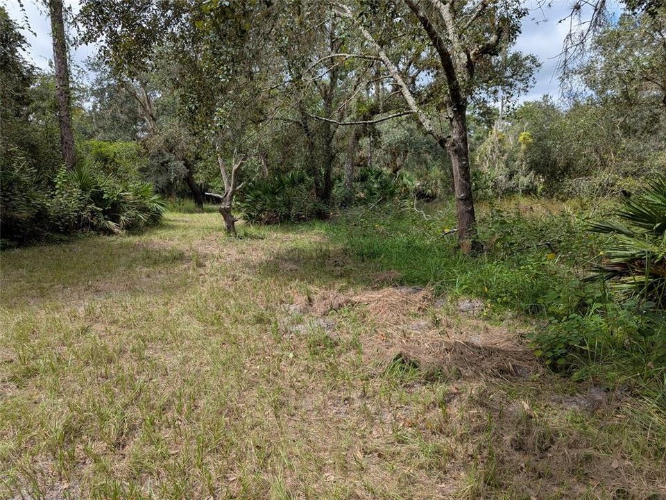 En Venta: $198,000 (3 camas, 2 baños, 864 Pies cuadrados)