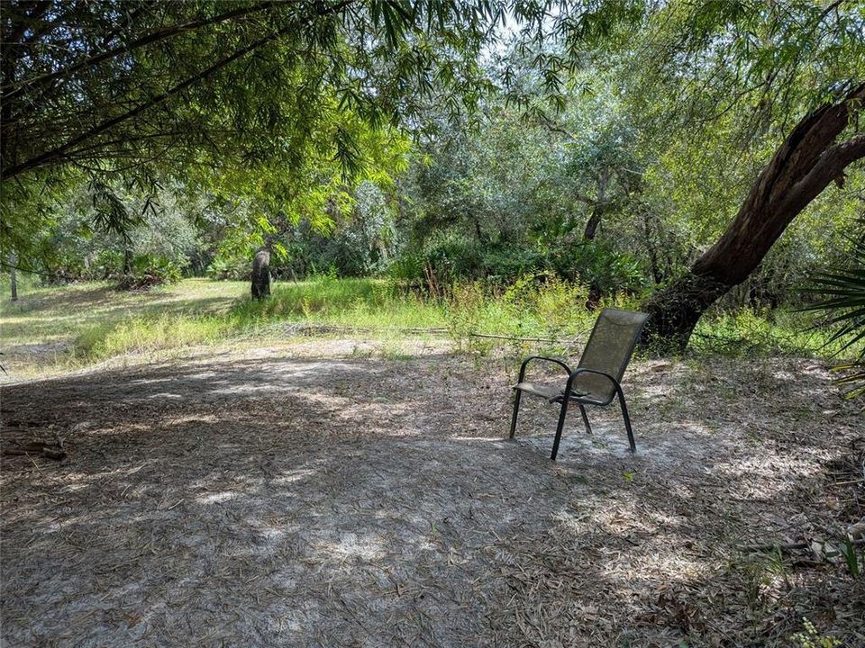 En Venta: $198,000 (3 camas, 2 baños, 864 Pies cuadrados)