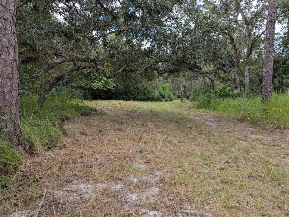 En Venta: $198,000 (3 camas, 2 baños, 864 Pies cuadrados)