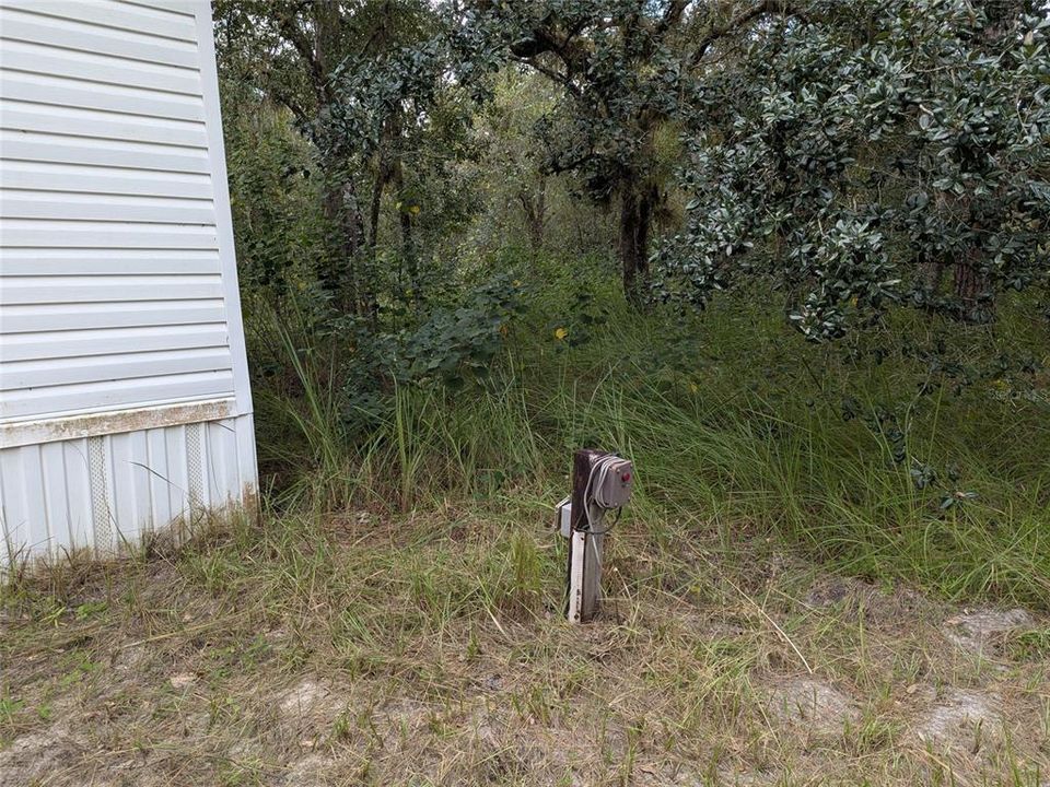 En Venta: $198,000 (3 camas, 2 baños, 864 Pies cuadrados)