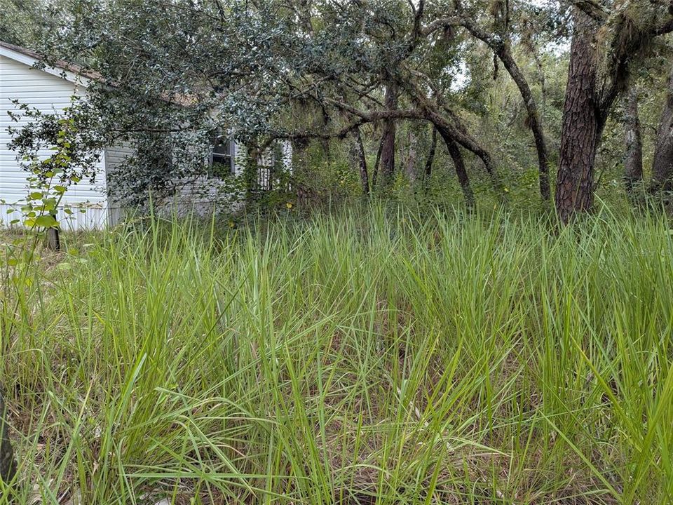 En Venta: $198,000 (3 camas, 2 baños, 864 Pies cuadrados)