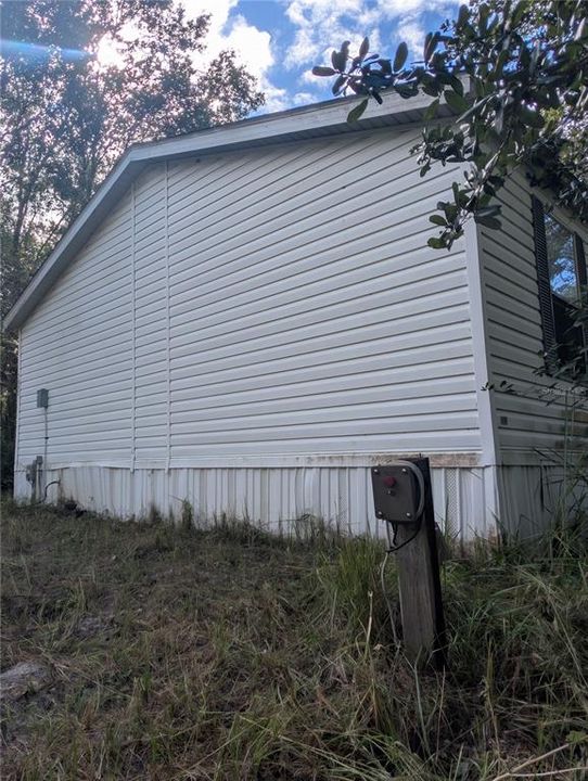 En Venta: $198,000 (3 camas, 2 baños, 864 Pies cuadrados)