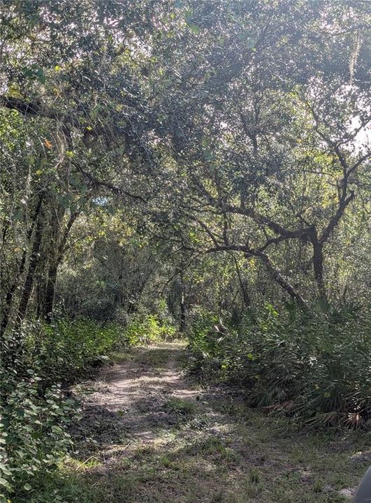 En Venta: $198,000 (3 camas, 2 baños, 864 Pies cuadrados)