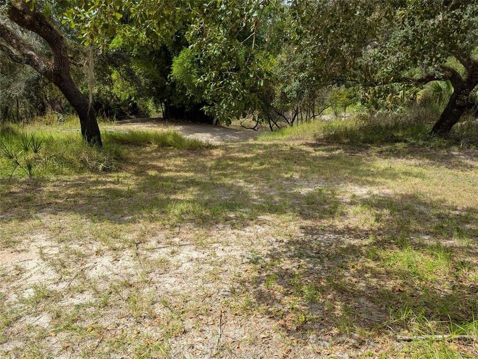 En Venta: $198,000 (3 camas, 2 baños, 864 Pies cuadrados)