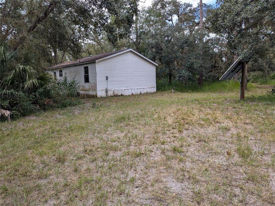 En Venta: $198,000 (3 camas, 2 baños, 864 Pies cuadrados)