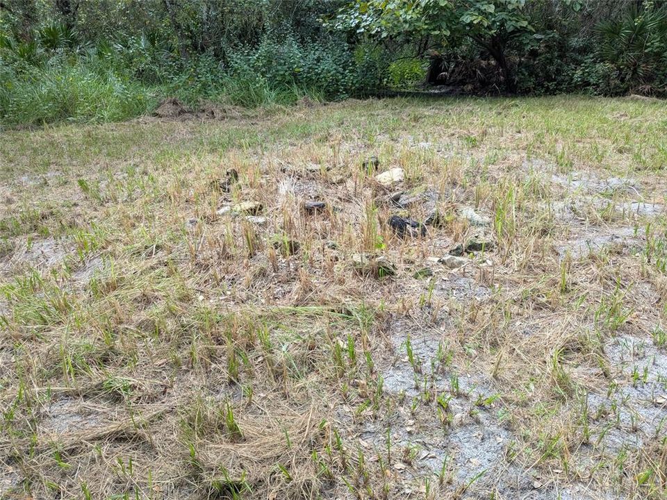 En Venta: $198,000 (3 camas, 2 baños, 864 Pies cuadrados)