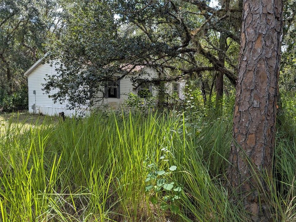 En Venta: $198,000 (3 camas, 2 baños, 864 Pies cuadrados)