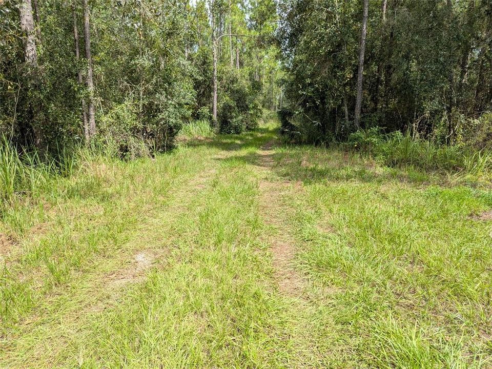 En Venta: $198,000 (3 camas, 2 baños, 864 Pies cuadrados)