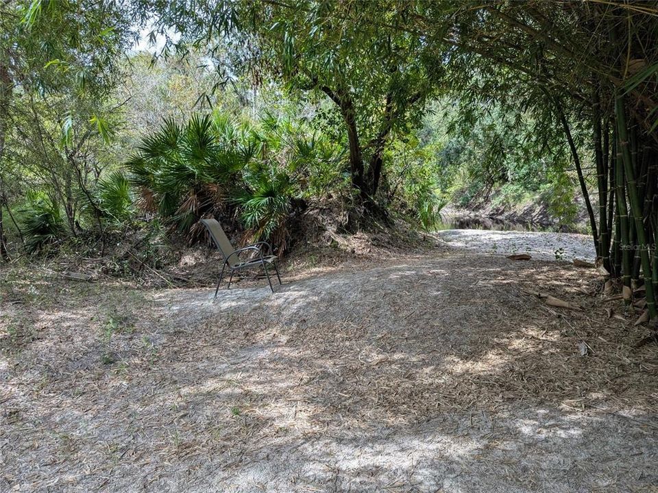 En Venta: $198,000 (3 camas, 2 baños, 864 Pies cuadrados)