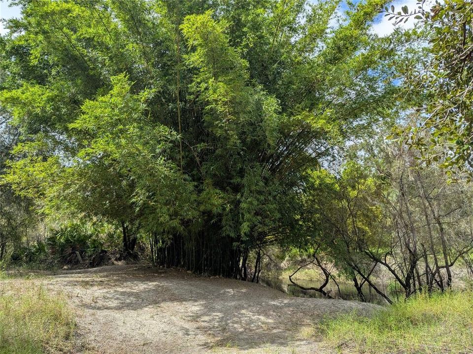 En Venta: $198,000 (3 camas, 2 baños, 864 Pies cuadrados)