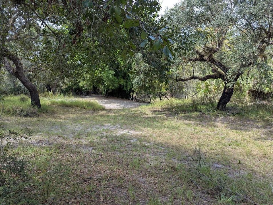 En Venta: $198,000 (3 camas, 2 baños, 864 Pies cuadrados)