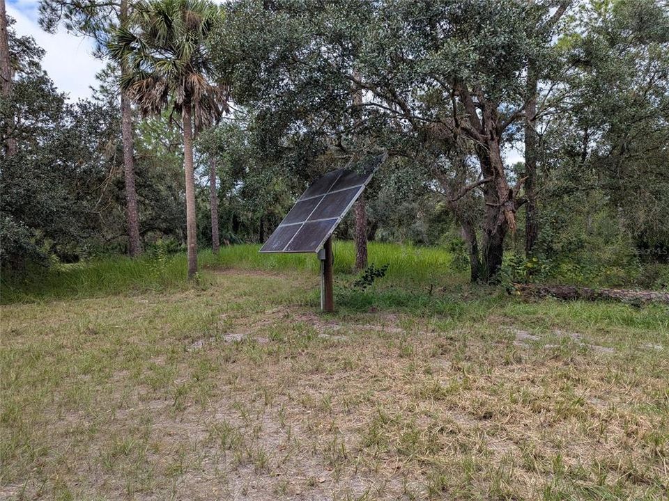 En Venta: $198,000 (3 camas, 2 baños, 864 Pies cuadrados)