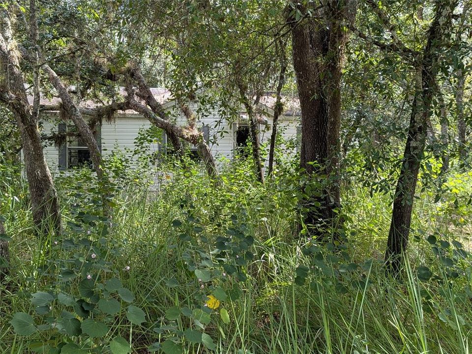 En Venta: $198,000 (3 camas, 2 baños, 864 Pies cuadrados)