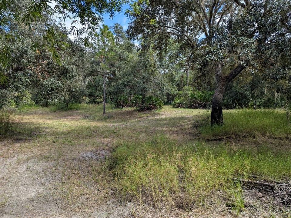 En Venta: $198,000 (3 camas, 2 baños, 864 Pies cuadrados)