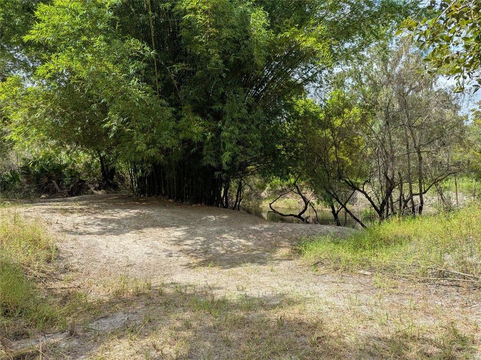 En Venta: $198,000 (3 camas, 2 baños, 864 Pies cuadrados)