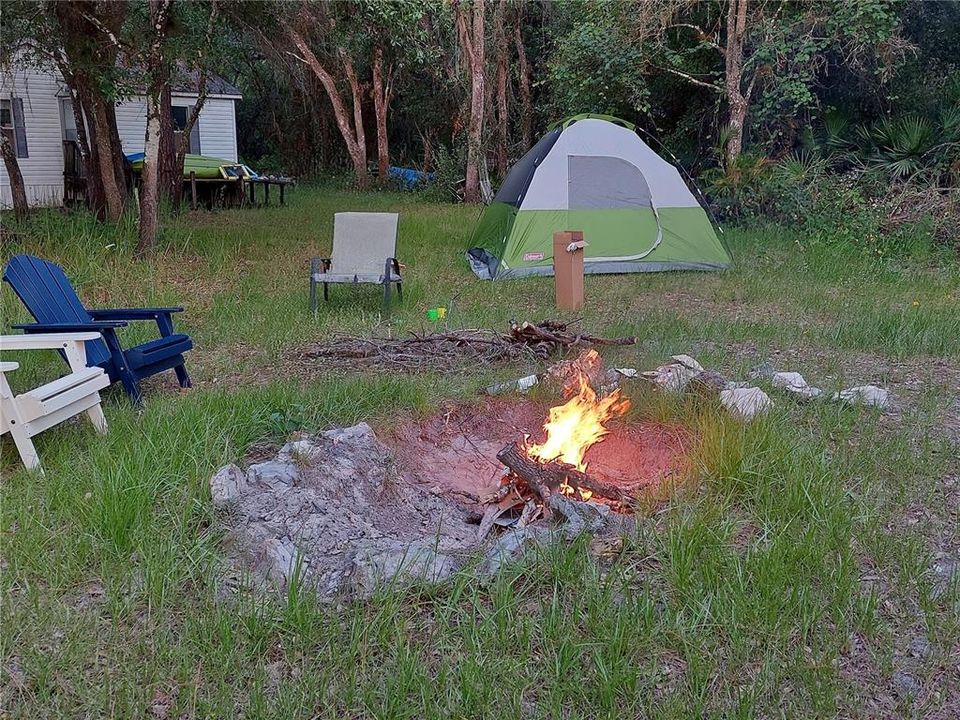 En Venta: $198,000 (3 camas, 2 baños, 864 Pies cuadrados)