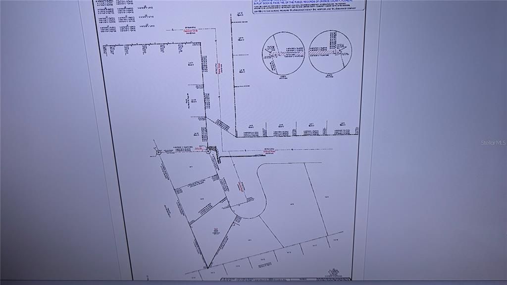 Vendido Recientemente: $50,000 (0.17 acres)