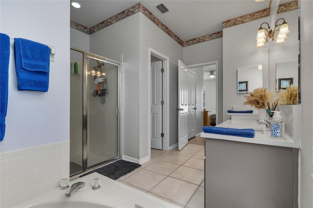 Active With Contract: $529,000 (4 beds, 3 baths, 2429 Square Feet)