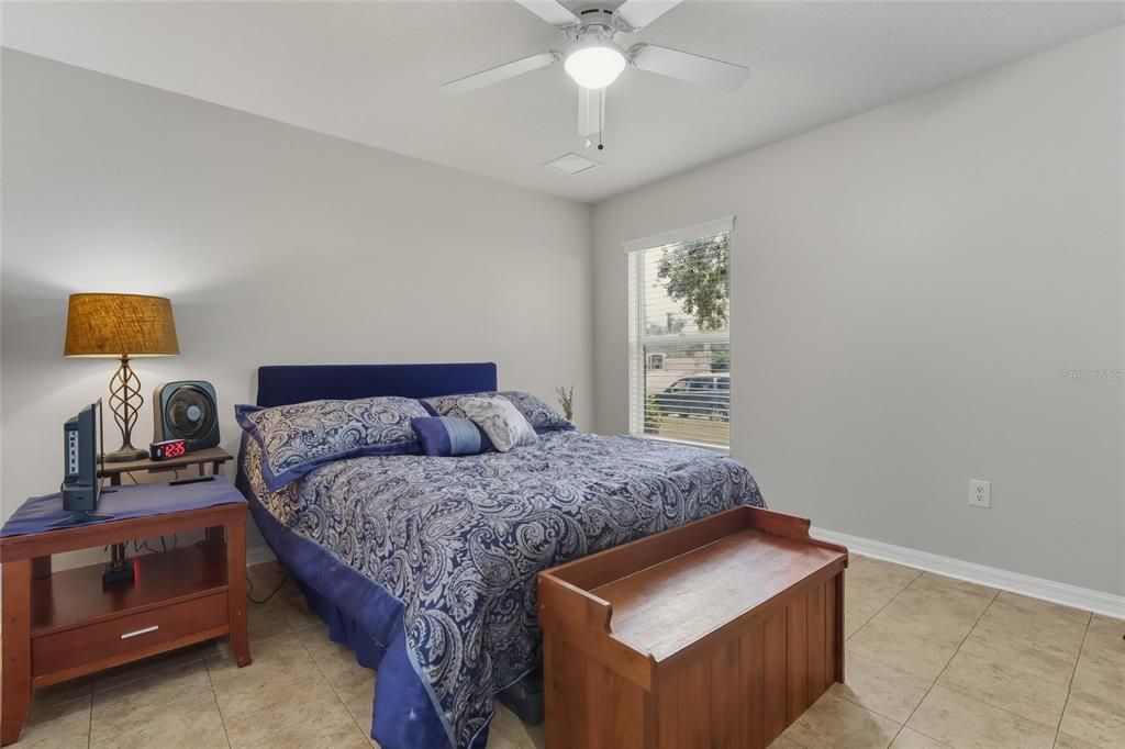 Active With Contract: $529,000 (4 beds, 3 baths, 2429 Square Feet)