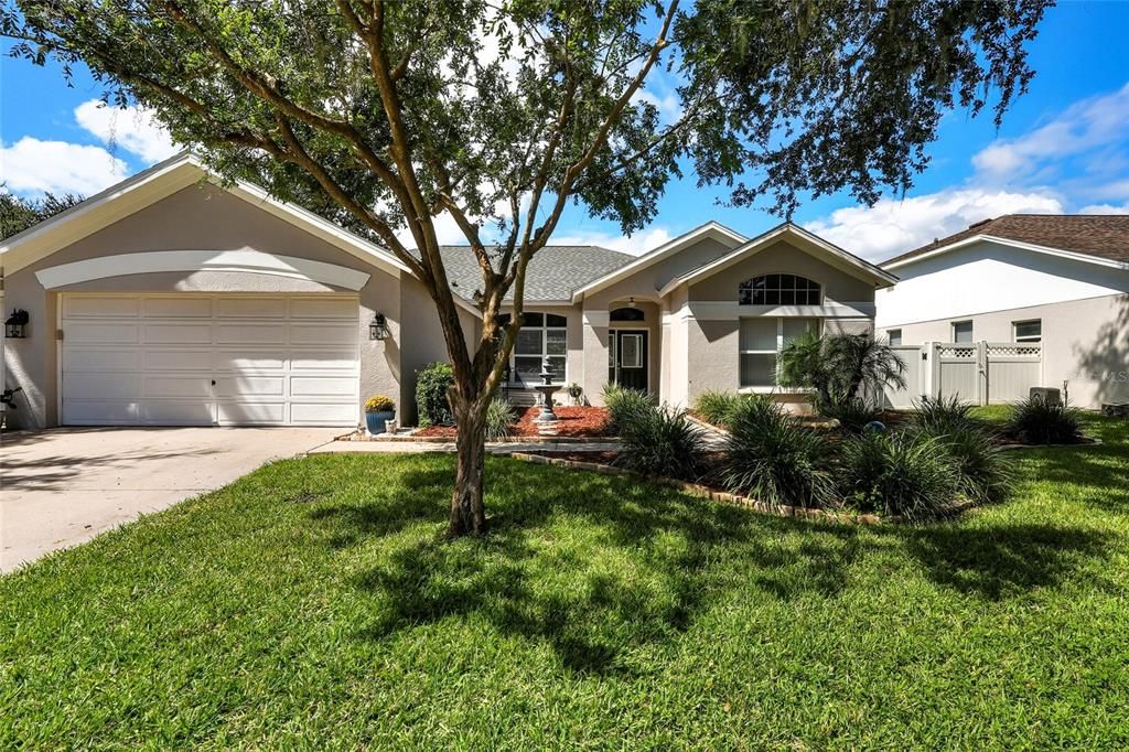 Active With Contract: $529,000 (4 beds, 3 baths, 2429 Square Feet)