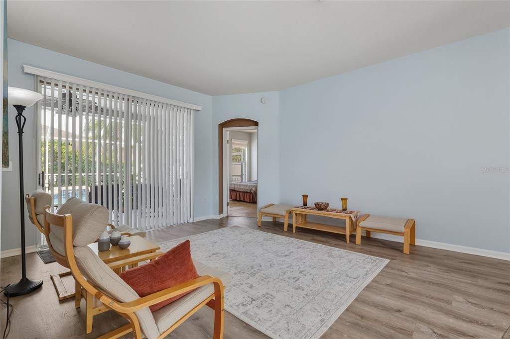 Active With Contract: $529,000 (4 beds, 3 baths, 2429 Square Feet)