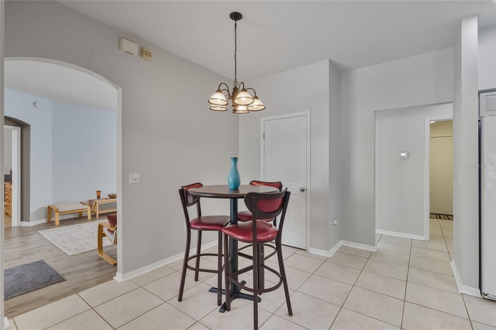 Active With Contract: $529,000 (4 beds, 3 baths, 2429 Square Feet)
