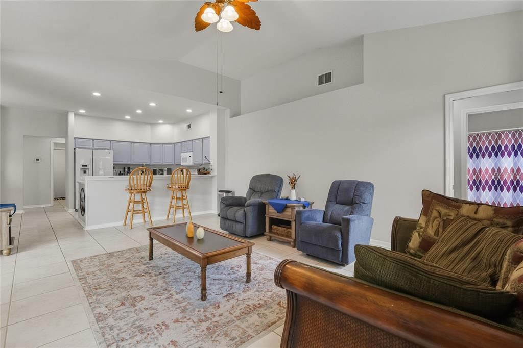 Active With Contract: $529,000 (4 beds, 3 baths, 2429 Square Feet)