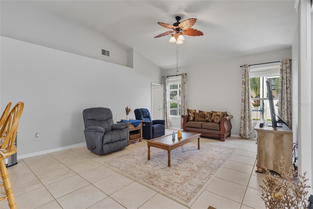 Active With Contract: $529,000 (4 beds, 3 baths, 2429 Square Feet)