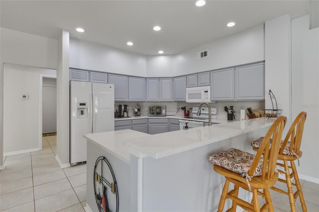 Active With Contract: $529,000 (4 beds, 3 baths, 2429 Square Feet)