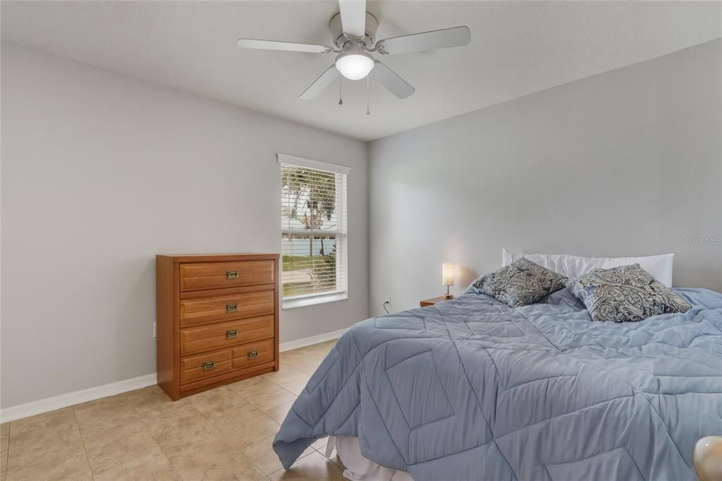 Active With Contract: $529,000 (4 beds, 3 baths, 2429 Square Feet)