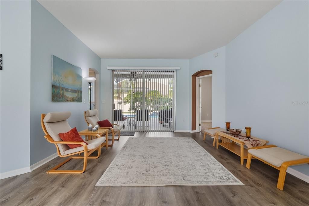 Active With Contract: $529,000 (4 beds, 3 baths, 2429 Square Feet)