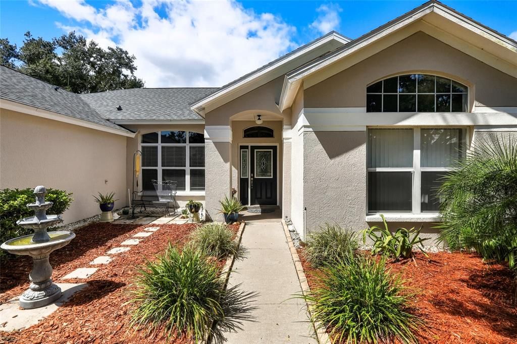Active With Contract: $529,000 (4 beds, 3 baths, 2429 Square Feet)