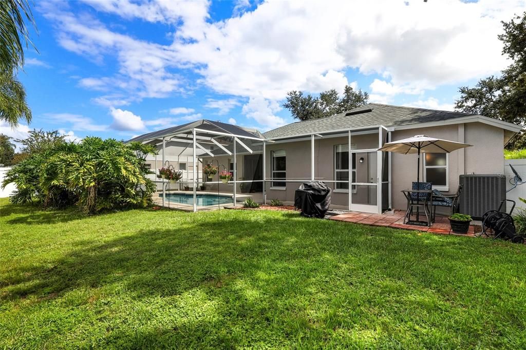 Active With Contract: $529,000 (4 beds, 3 baths, 2429 Square Feet)