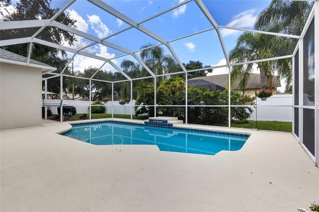 Active With Contract: $529,000 (4 beds, 3 baths, 2429 Square Feet)