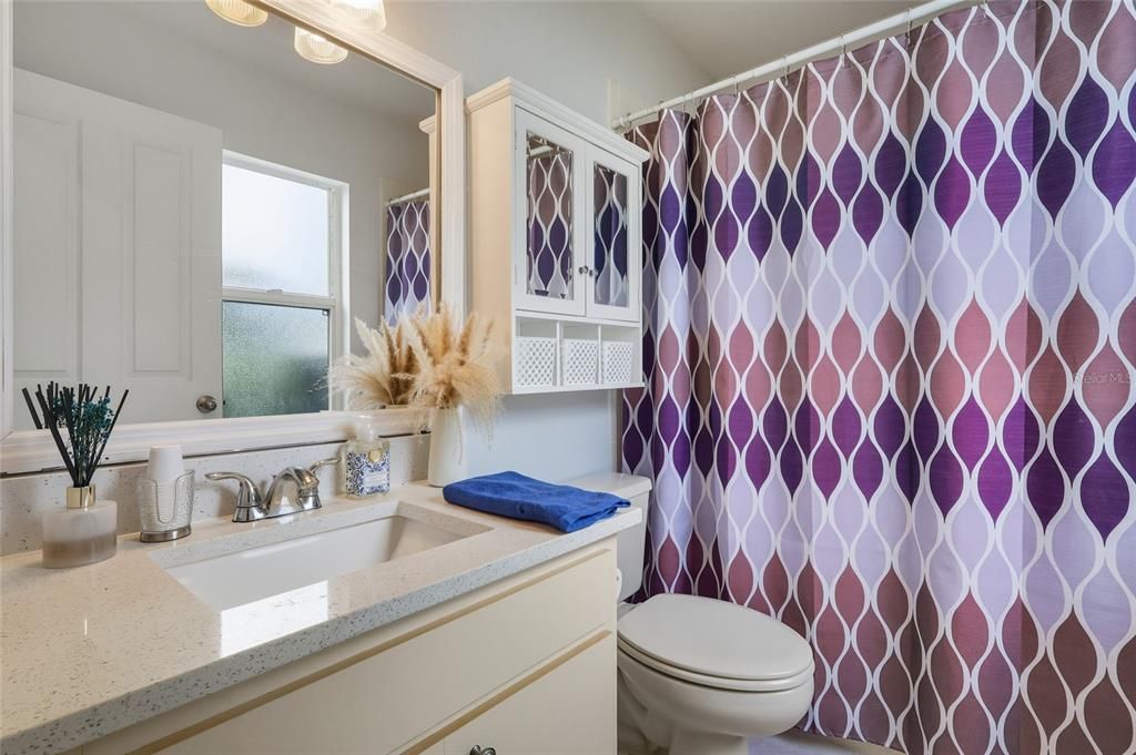 Active With Contract: $529,000 (4 beds, 3 baths, 2429 Square Feet)