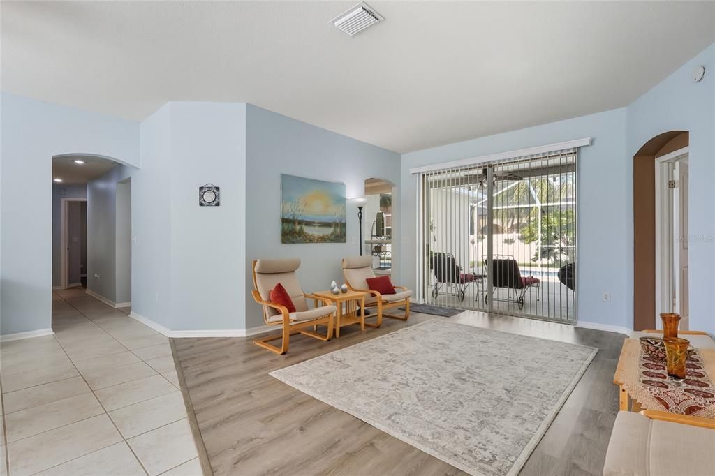 Active With Contract: $529,000 (4 beds, 3 baths, 2429 Square Feet)