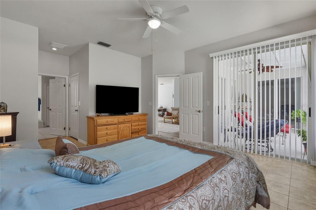 Active With Contract: $529,000 (4 beds, 3 baths, 2429 Square Feet)