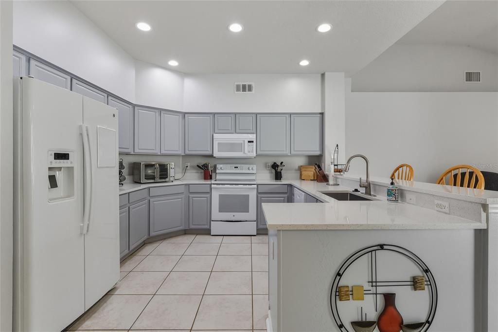 Active With Contract: $529,000 (4 beds, 3 baths, 2429 Square Feet)